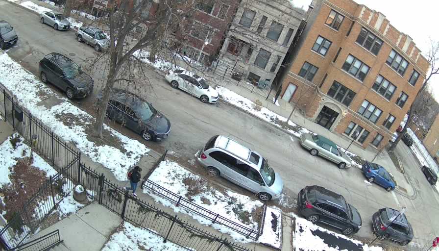 Reolink Camera Two_01_Reolink Home Hub One_20251215160330.jpg